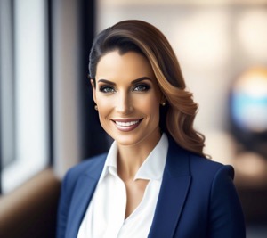 Специалист